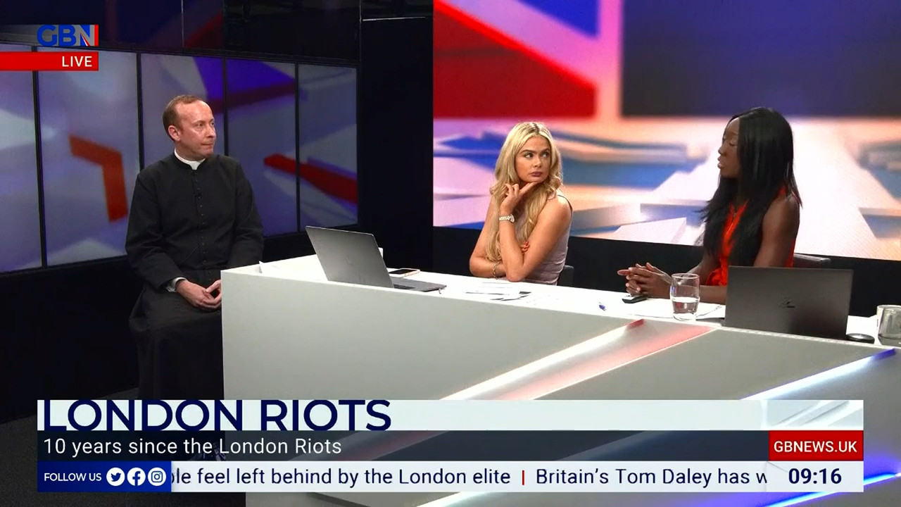 08.07 - 06.00.00 - Great British Breakfast. GB News Breakfast family ..._003.ts_snapshot_20.49.416