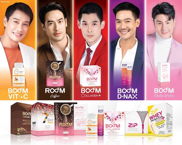 The-icon-All-Products