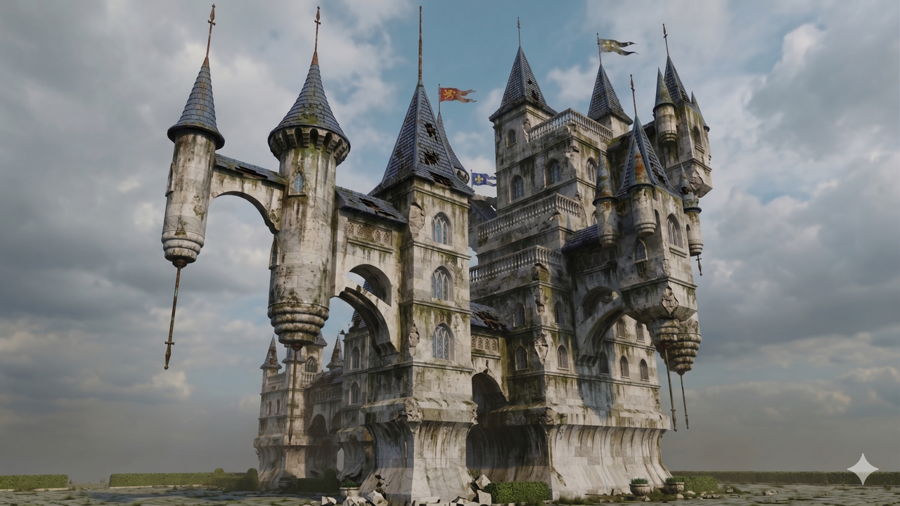 Gemini Generated Image k8kqjik8kqjik8kq