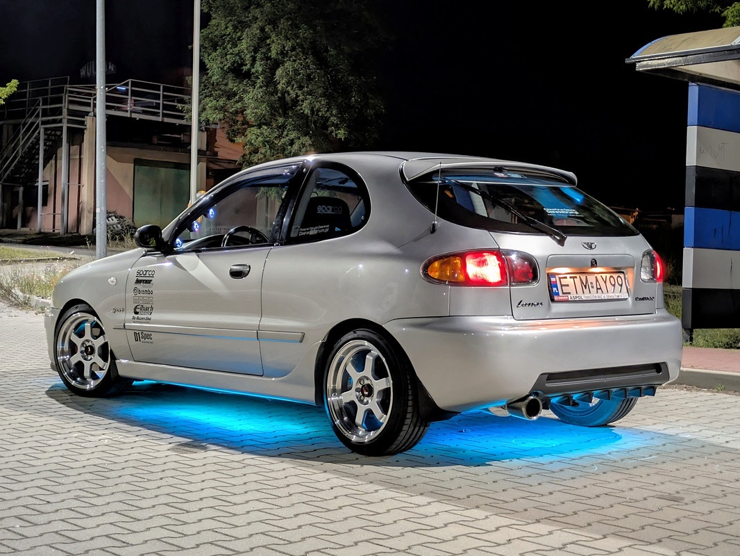 PXL_20250622_222849659.NIGHT_2