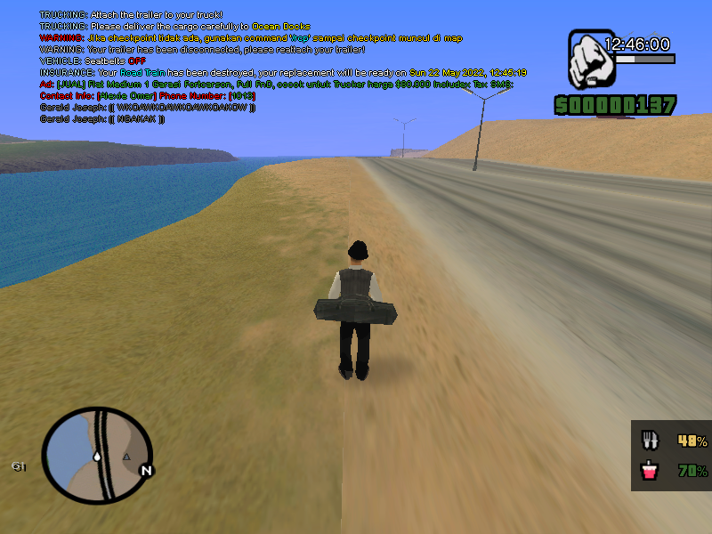 samp-21-05-2022-12-46-01.png