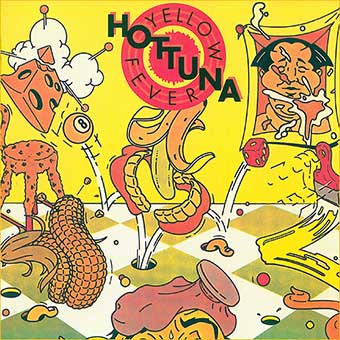 https://i.postimg.cc/BQ6yHdZ6/Hot-Tuna75-Yellow-Fever-340.jpg