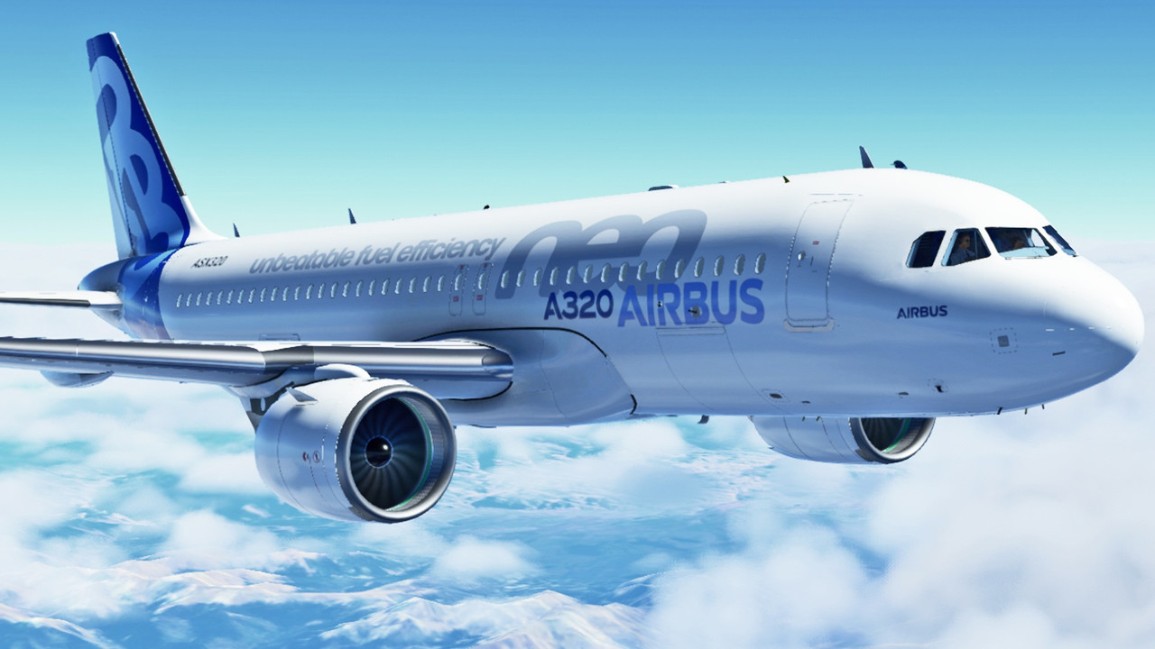 microsoft-flight-simulator-a320.jpg