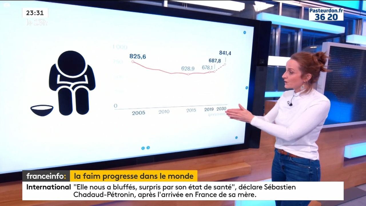 10.09 - 21.59.00 - Le 23h. Le grand JT du soir de France Télévisions,....ts_snapshot_00.38.17.776