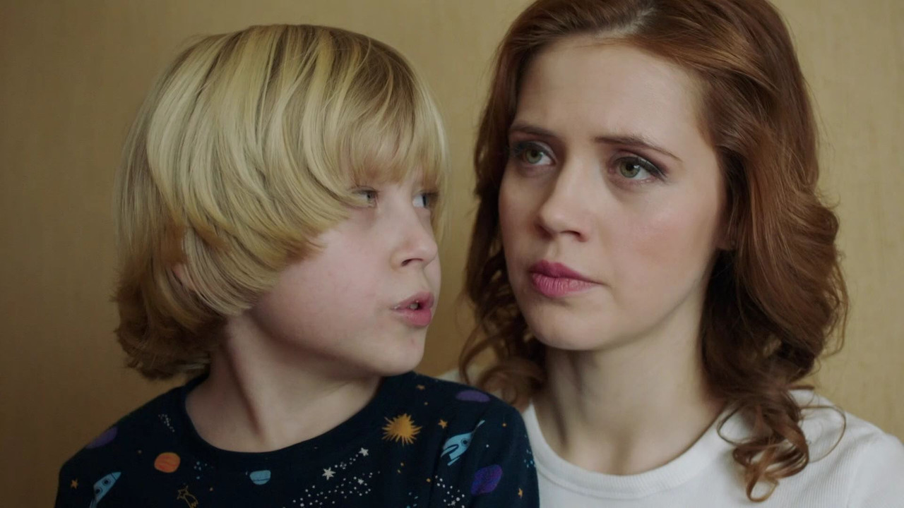 04.Poka.idut.chasy.2023.WEB-DL (1080p)_00_30_08_00_120