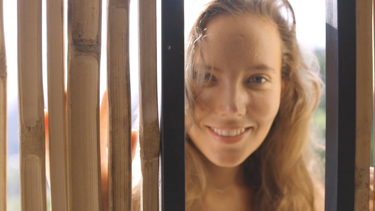 Mango - M3t@rt -The-Muse - 020920 720p.mp4_snapshot_00.42.575