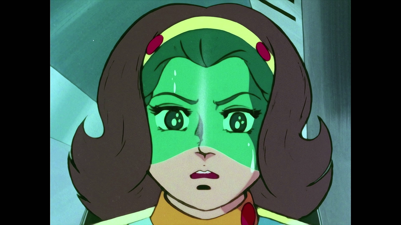 vlcsnap-2024-01-07-21h12m29s454