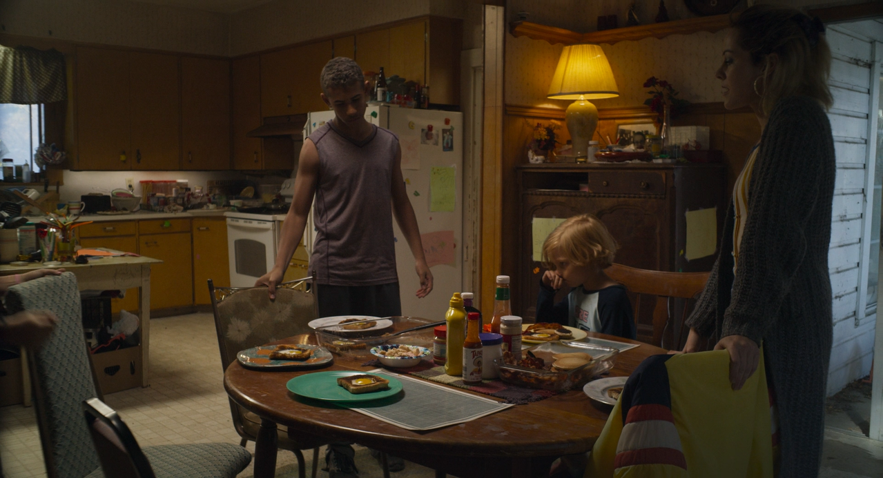 mpv shot Lorelei 2020 1080p AMZN WEB DL H264 Нечипорук 00 23 13 0006