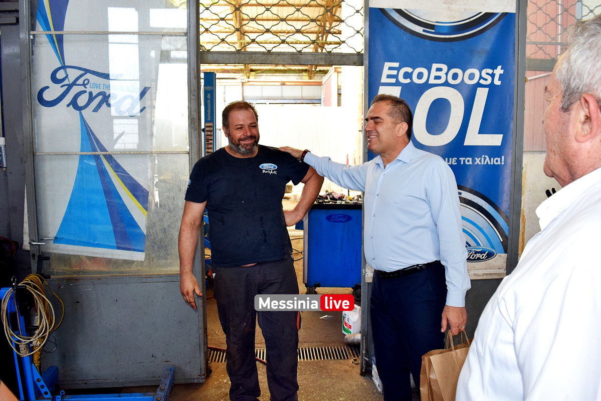 ΔΙΟΚΛΗΣ ΠΑΣΧΑDSC_0670