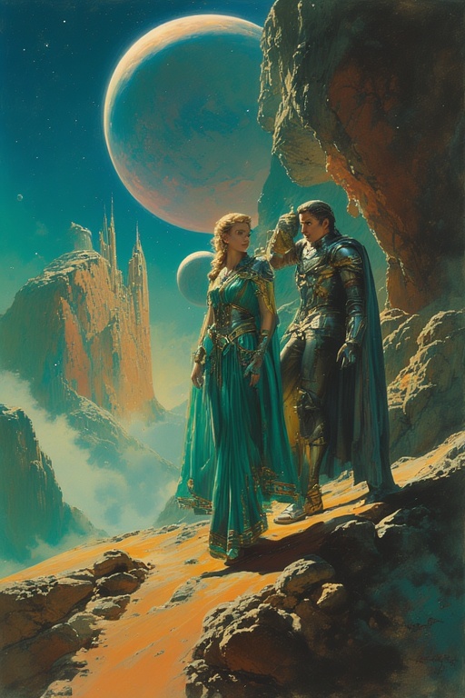Goddess-Athena-love-man-Irenae-15