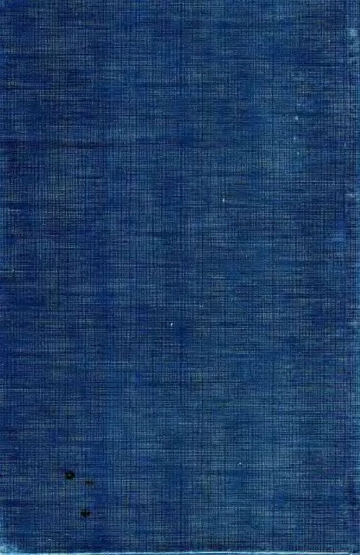 p0029