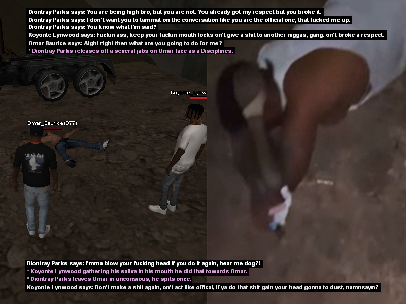 H-16.png