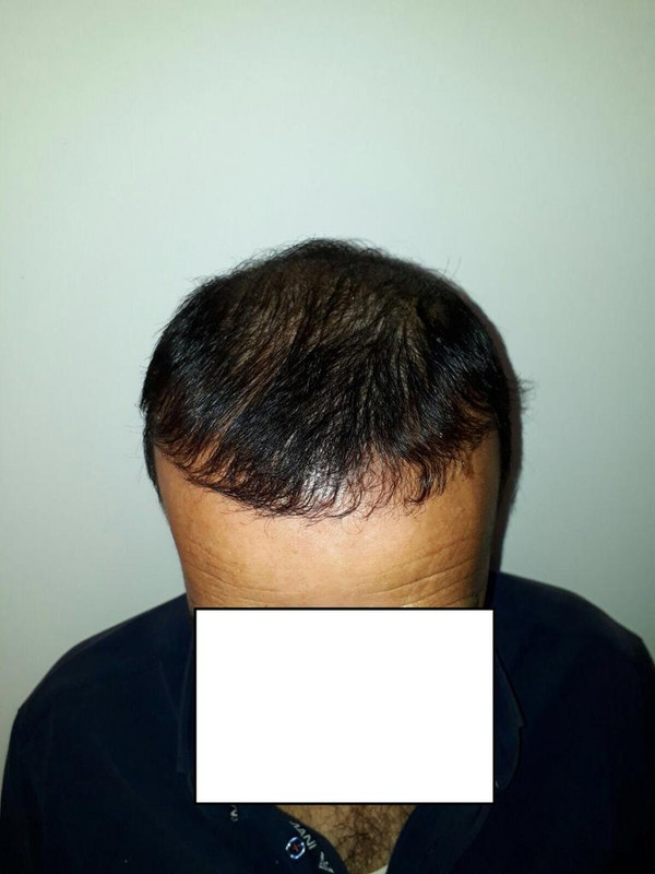 WhatsApp Image 2017-10-21 at 16.31.25