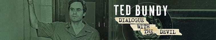 Movie cover image