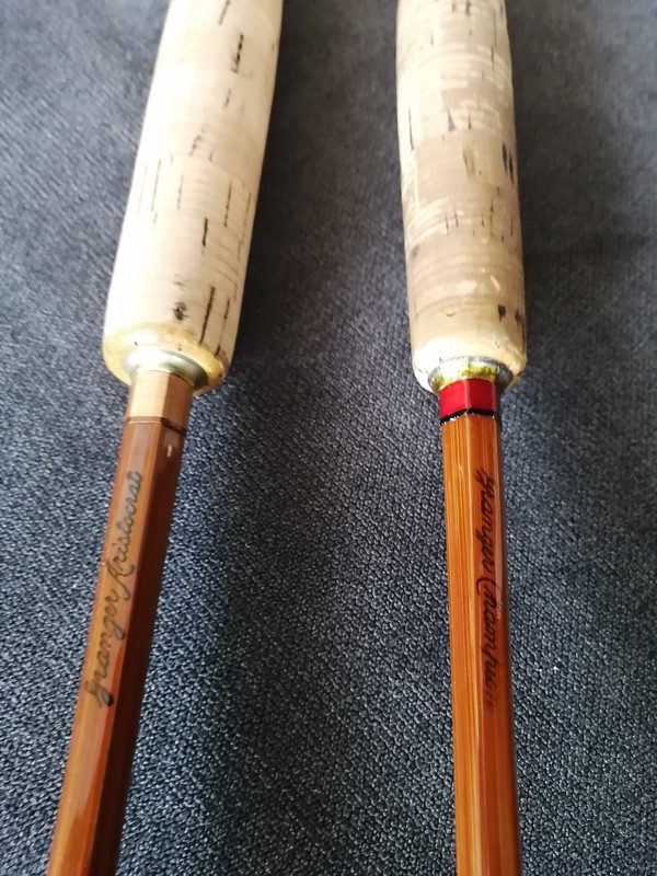 IMG_20200324_113521[1]