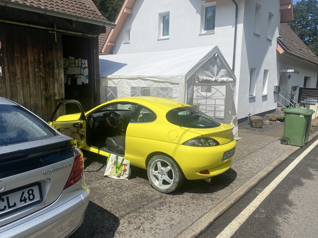 15212210-2910-410C-AED5-F0766DC8DAB5