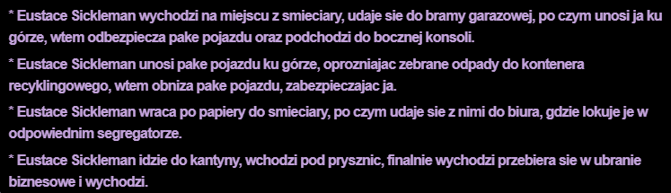Screenshot-72.png