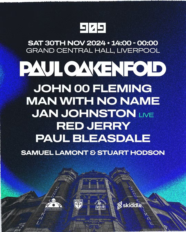 paul-oakenfold