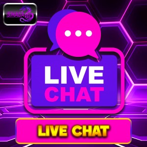 Live chat SINAGA4D