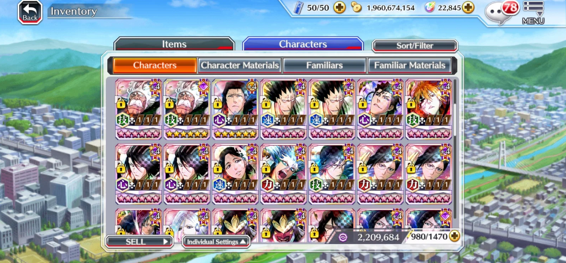 Screenshot 2026 08 06 222524