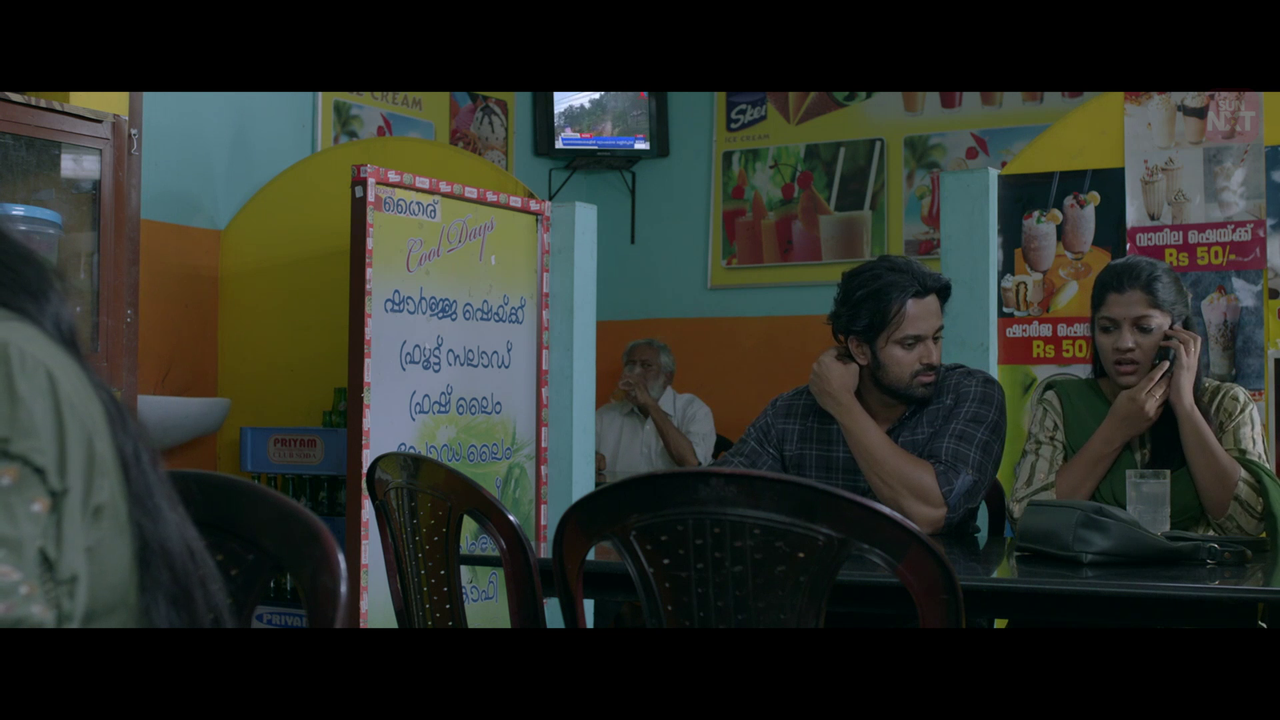 vlcsnap 2026 02 11 15h46m27s616