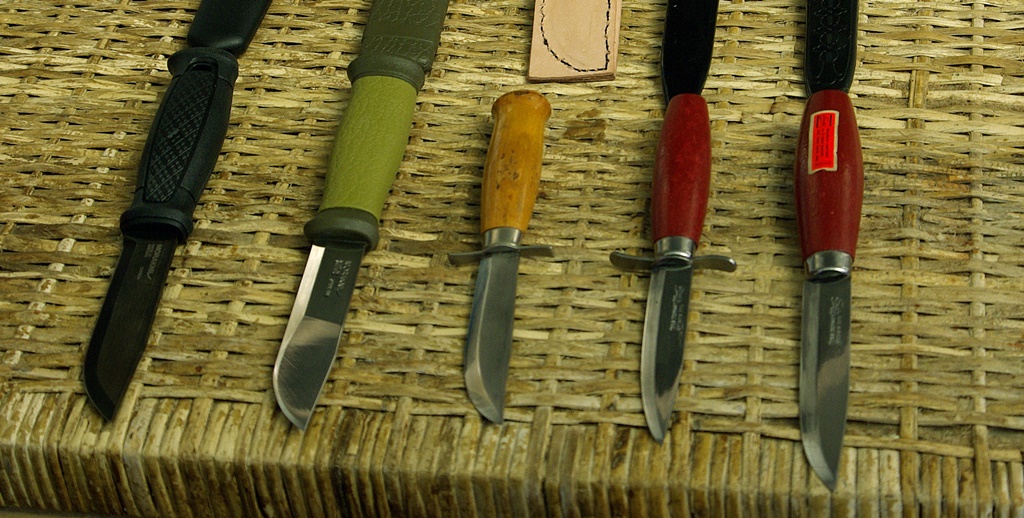 IGP2084.jpg