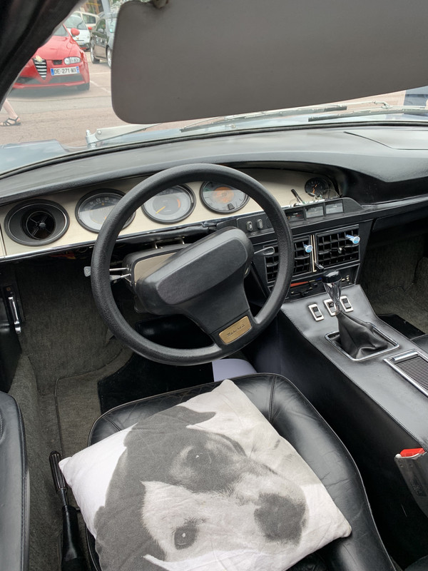 39B7CE2A-FE25-404A-AEC4-201BCC606F6F