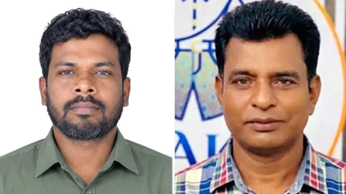 দুর্গাপূজার মেলায় গিয়ে অতিরিক্ত মদ্যপান, ২ জনের মৃত্যু