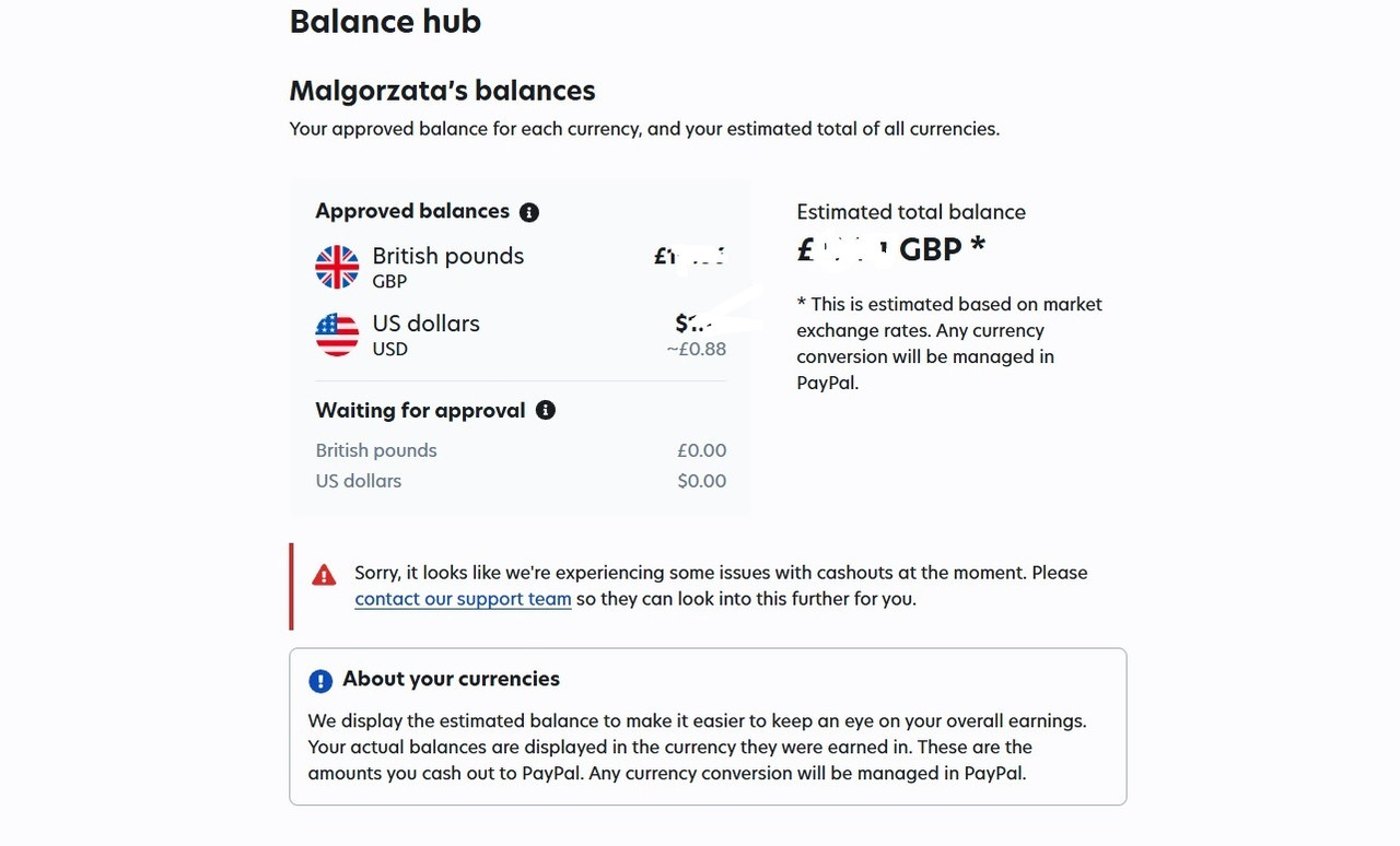 prolific brak wypłaty. — kopia