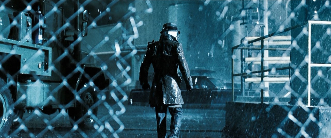 12 Хранители 2009г. BDRip 1080p.mkv_20231113_163412.315