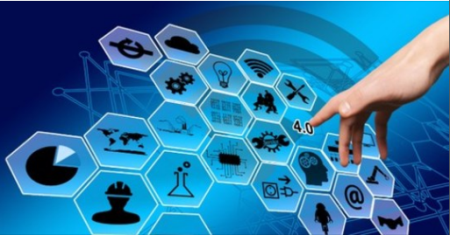 Effective Problem Solving & Project Management Power Course