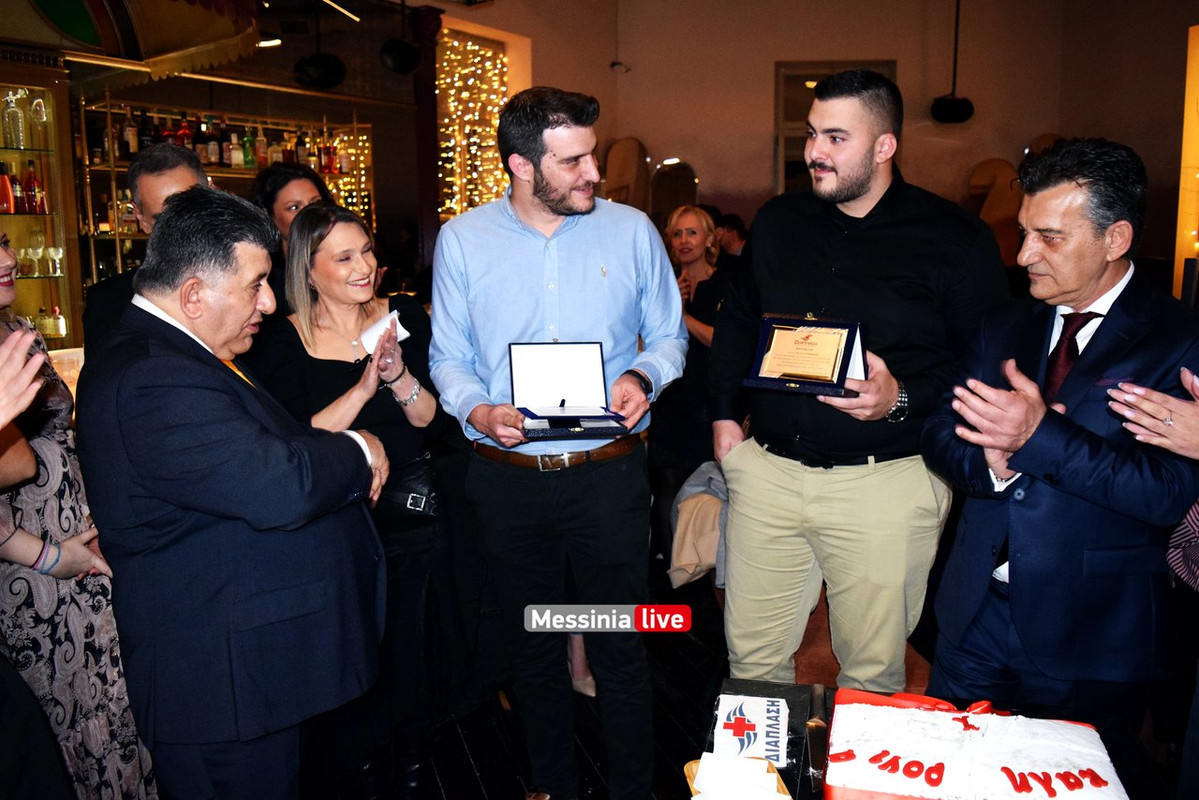 ΔΙΑΠΛΑΣΗ 2025DSC_0108