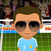 account_id_634403_yome