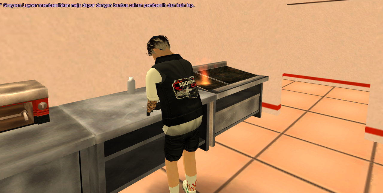 samp-07-09-2024-16-58-45.png