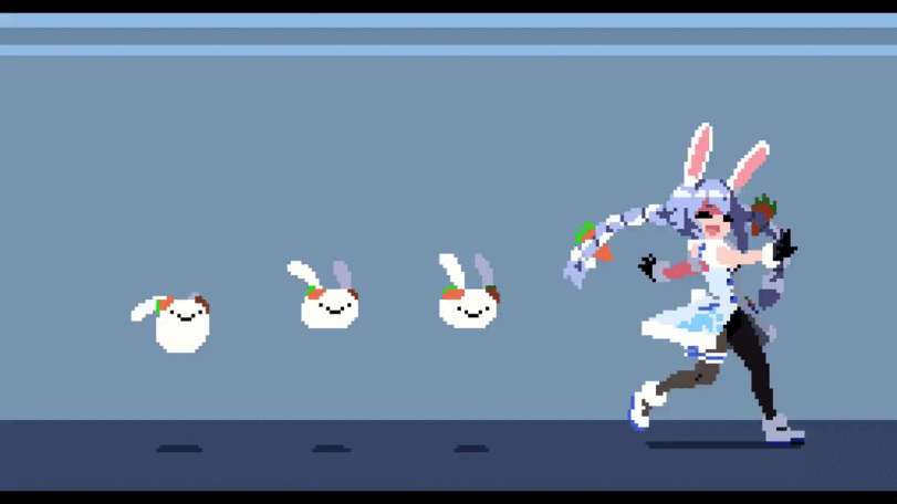 7d0194eaf9d1ad0bcad447ff6e0e09ee.gif