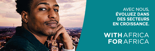 Healthcare-FR-500x167px-3