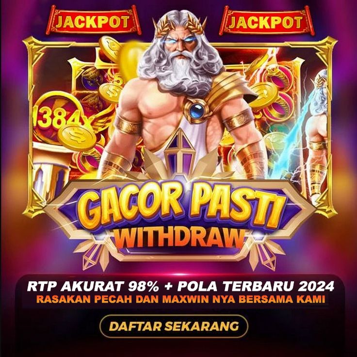 N78BET - SITUS RESMI SLOT MAHJONG GAMPANG PECAH SCATTER HARI INI!