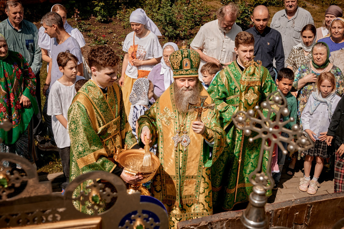 Empty-Name-330-resized