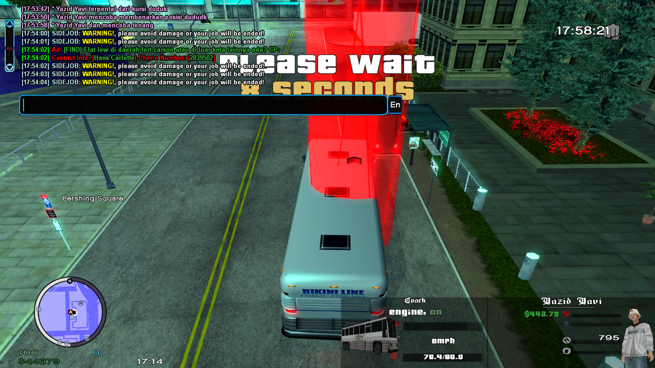 sa-mp-172.png