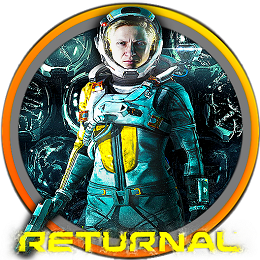 returnal-icon-ico-by-hatemtiger-dfpbdhx-fullview.png