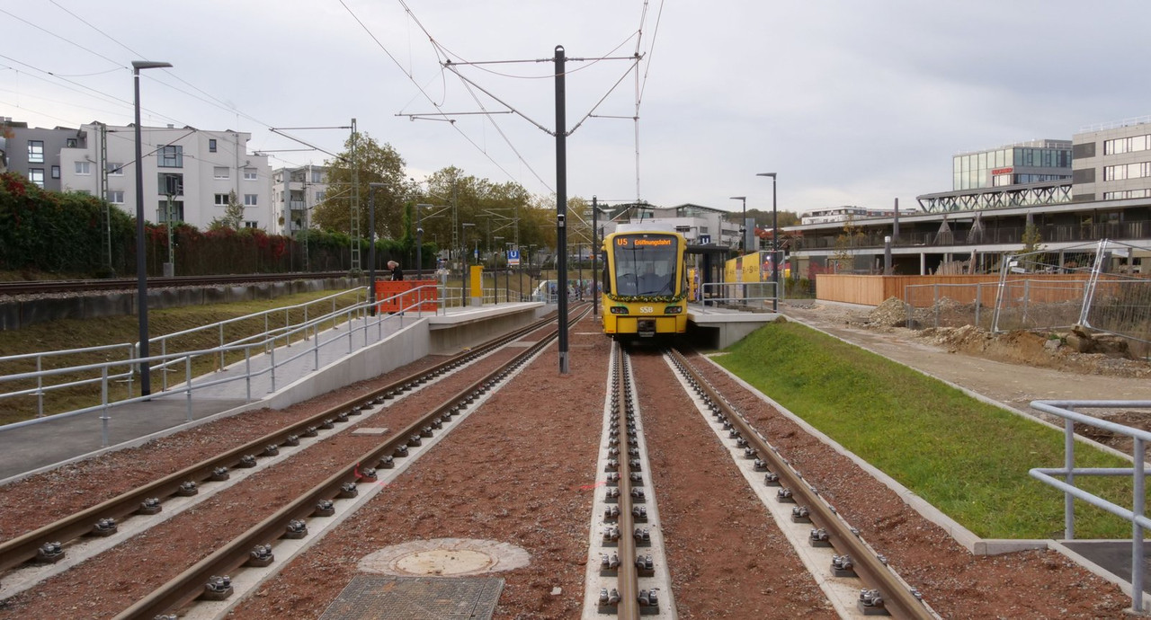 [Bild: 171024-150406b.jpg]