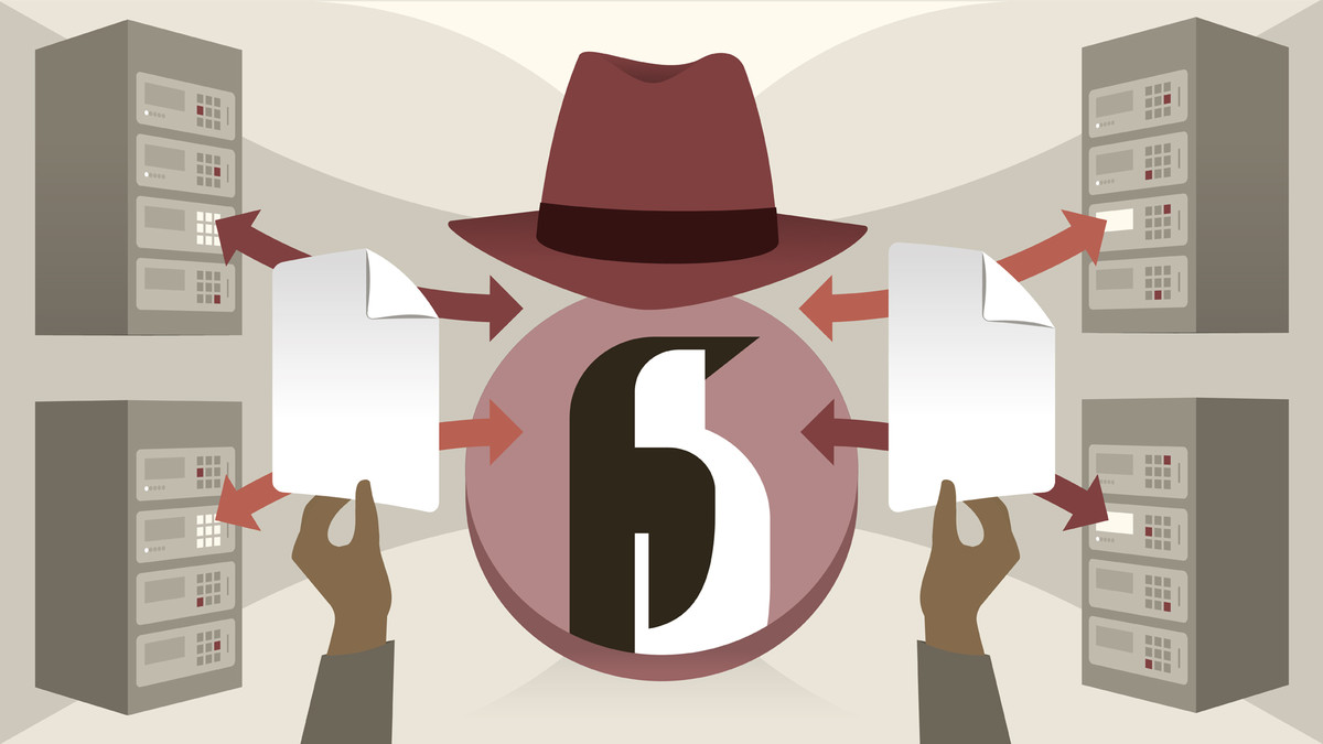 [Image: 1568665443094.jpg]