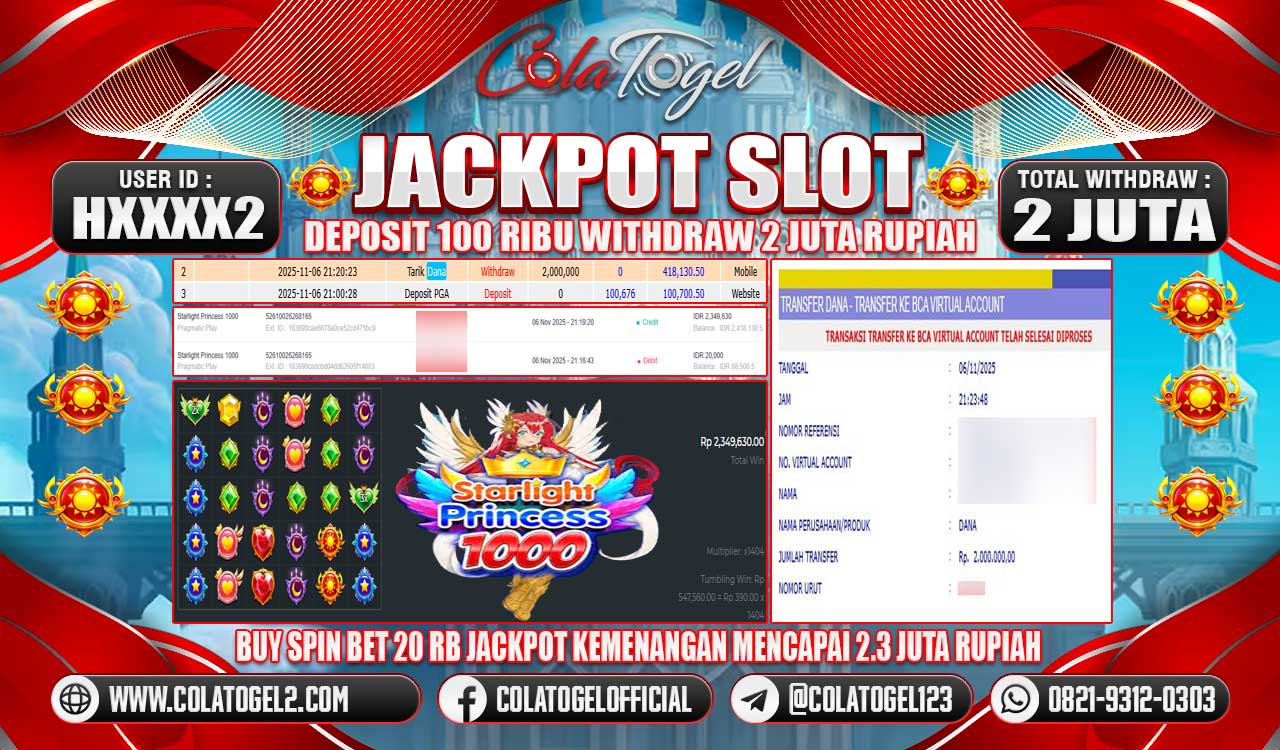 jackpot-slot-gacor-09-53-55-2025-11-06