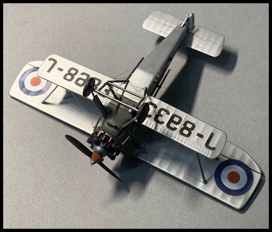 C6-CFDBDE-4188-433-A-9-DEA-2-A55-E0-B710