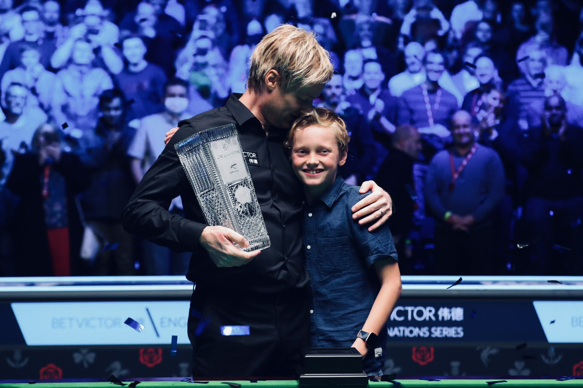 zzzzzFDoi6TcXMAId5mc