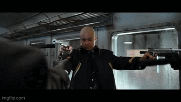 93hv7s.gif