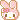 https://i.postimg.cc/BQ7QHY1R/tumblr-lu3lpc-Bd-G71qcfn0j.gif