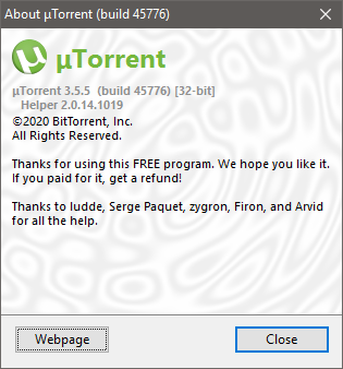 2020-08-08-20-31-00.png