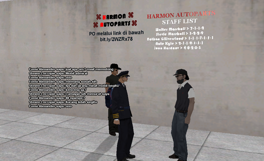 Express115.png