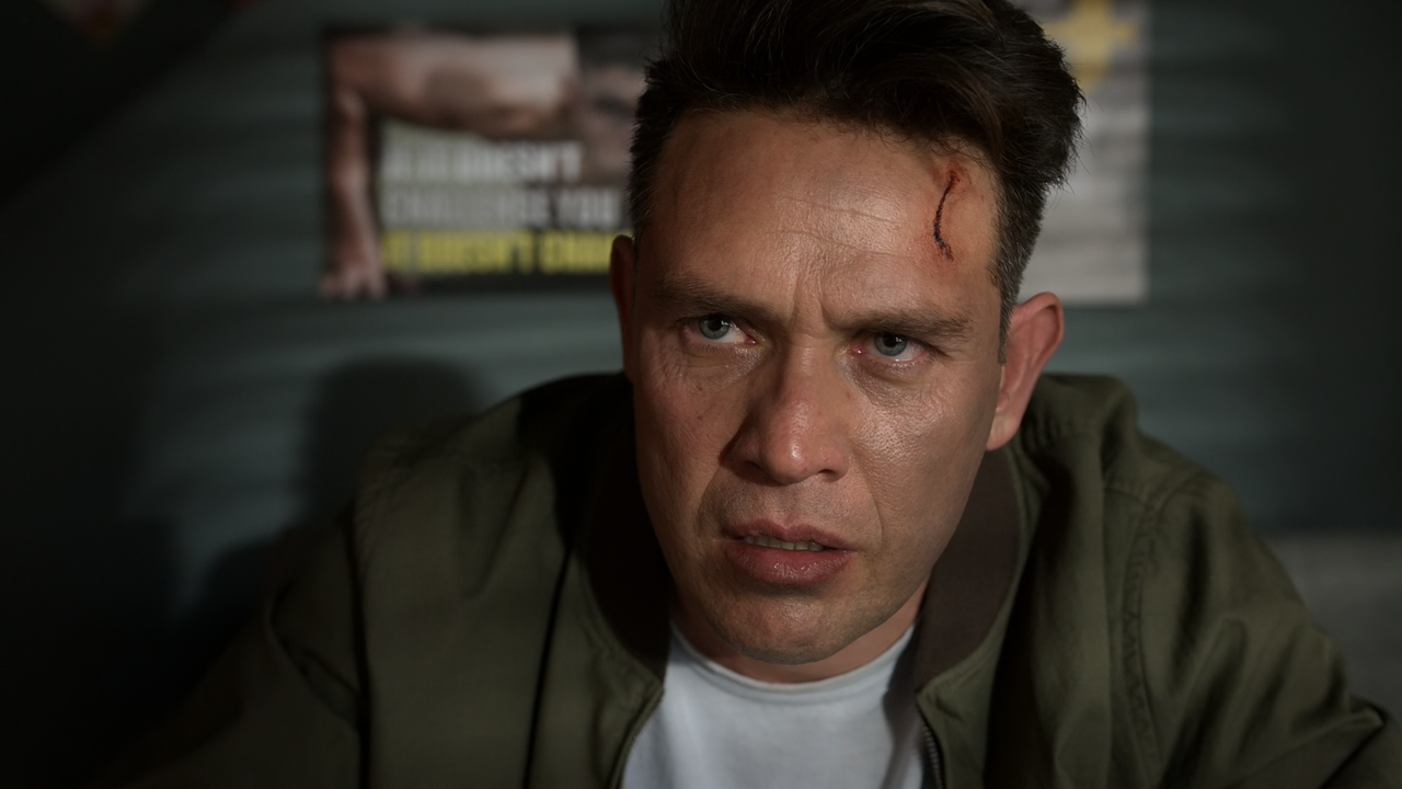 Lucifer.S05E12.Daniel.Espinoza.Naked.and.Afraid.1080p.10bit.NF.WEBRip.DDP5.1.HEVC-Vyndros.mkv_snapsh